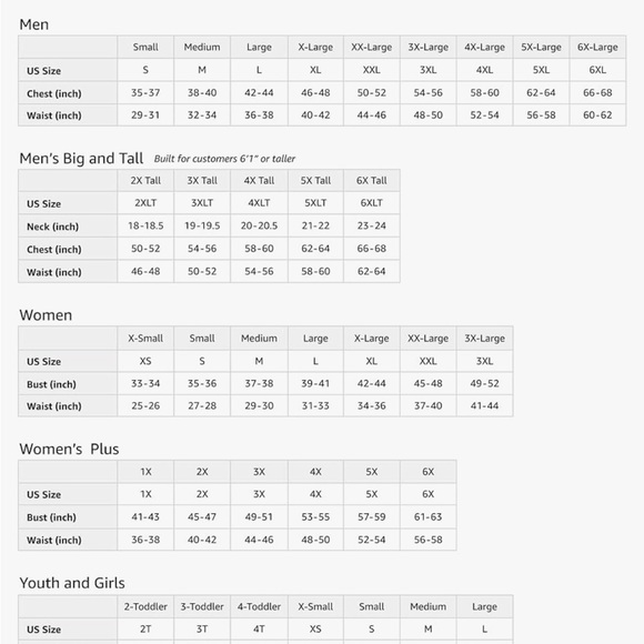 Inside Out 2 Shirt - Anxiety - Picture 2 of 2